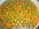 CIORBA DE AGRISE196